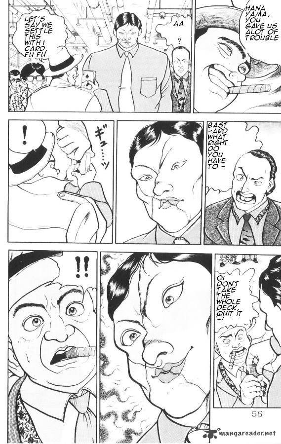 grappler_baki_84_6