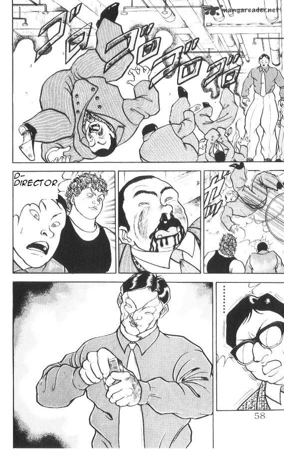 grappler_baki_84_8