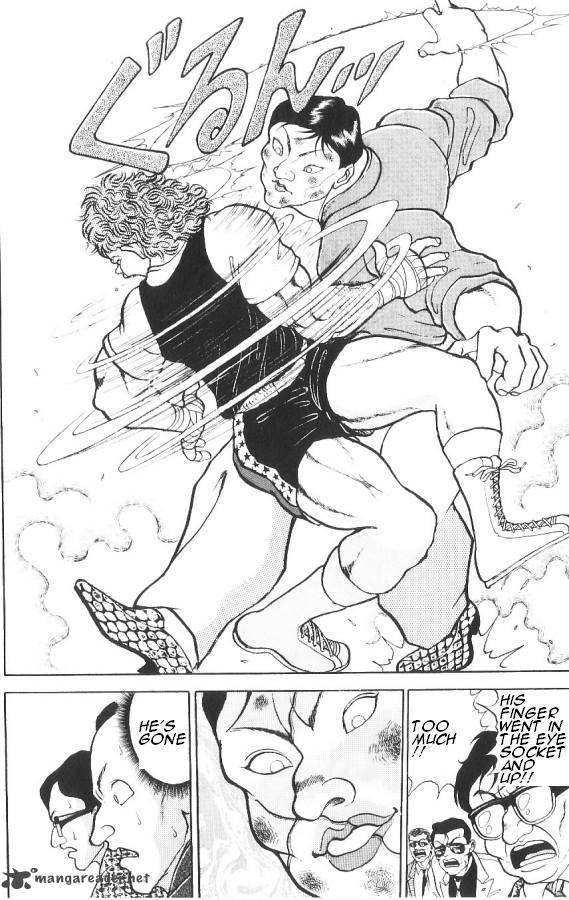 grappler_baki_85_10