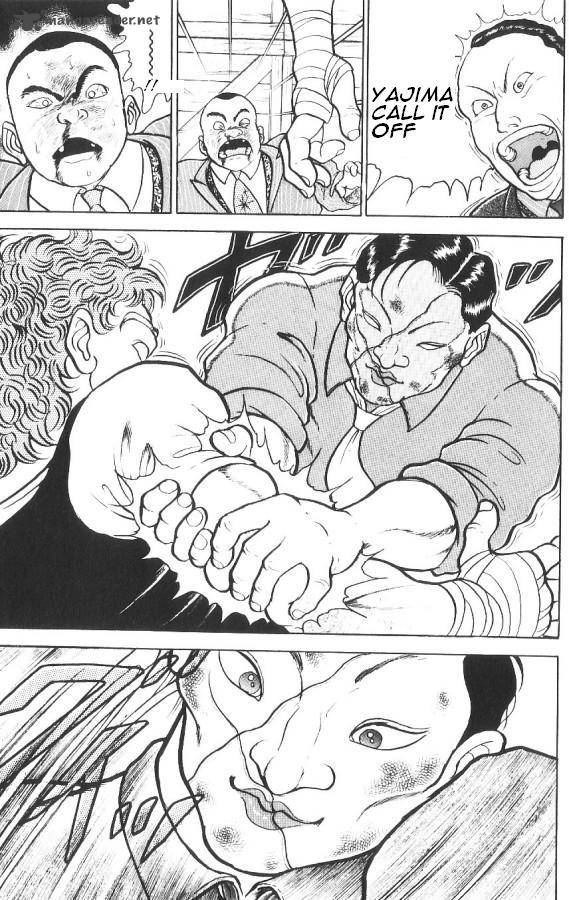 grappler_baki_85_11