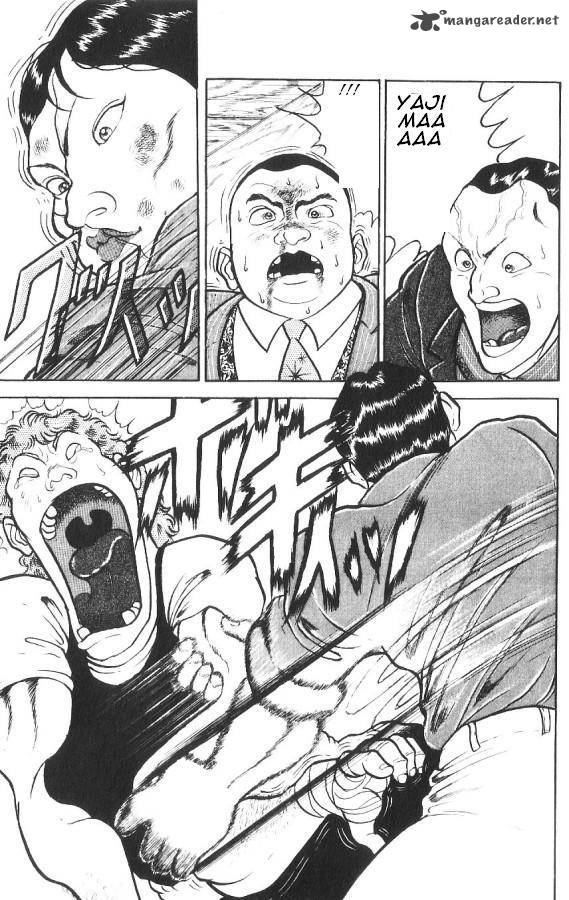 grappler_baki_85_13