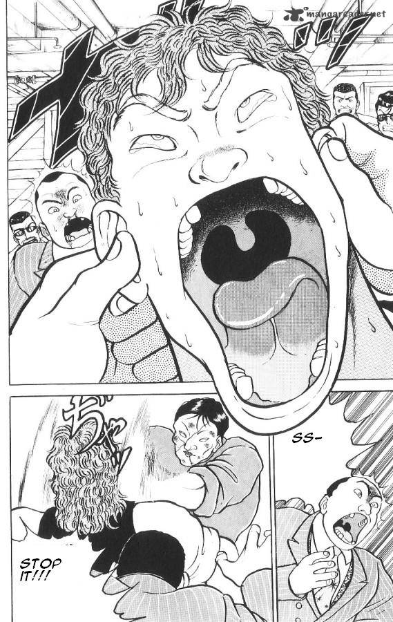grappler_baki_85_14