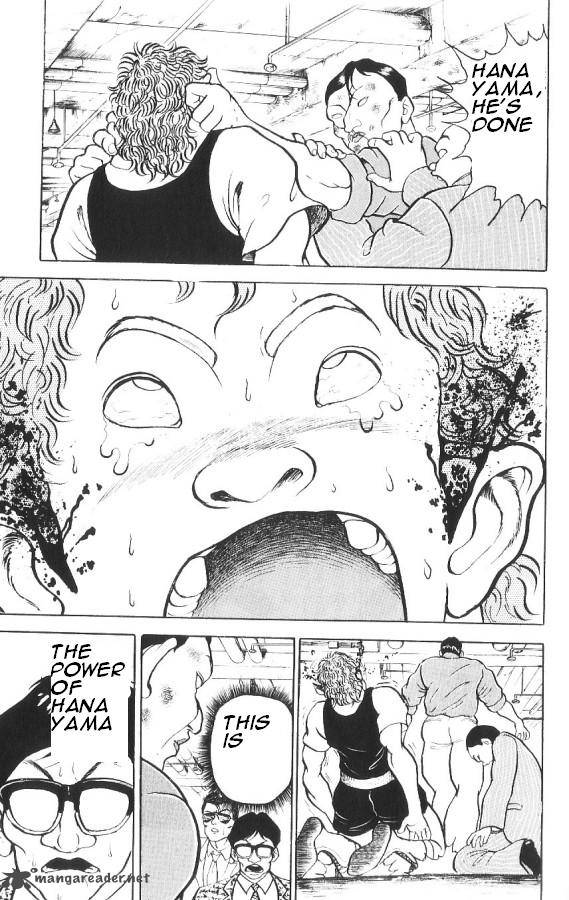 grappler_baki_85_15