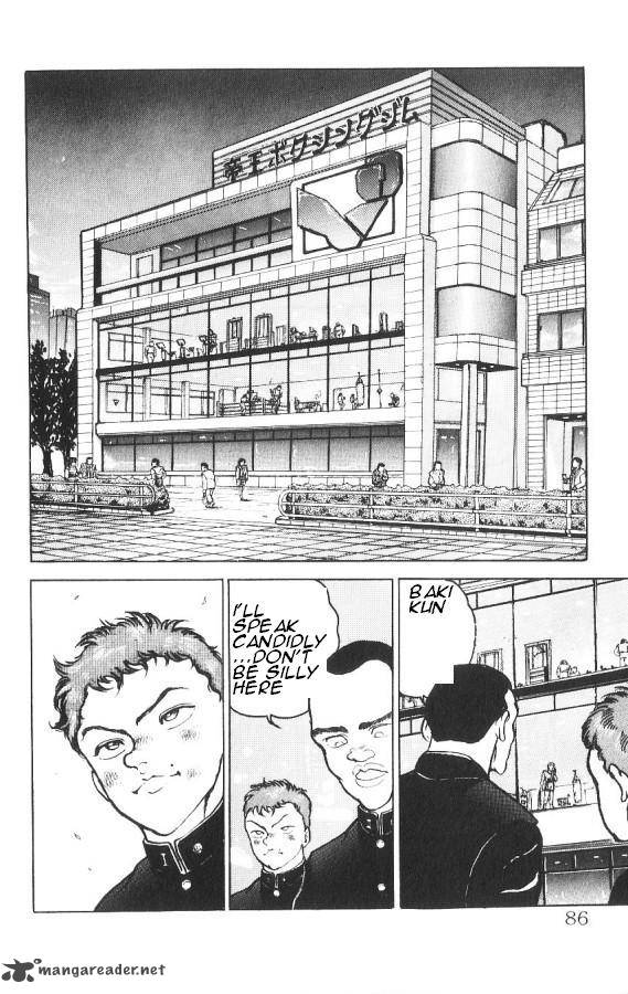 grappler_baki_85_16