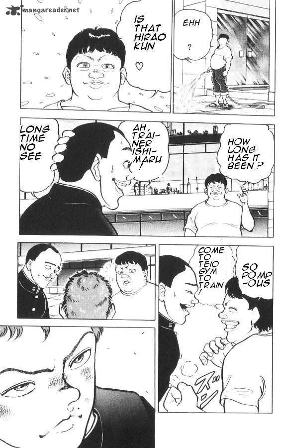 grappler_baki_85_17