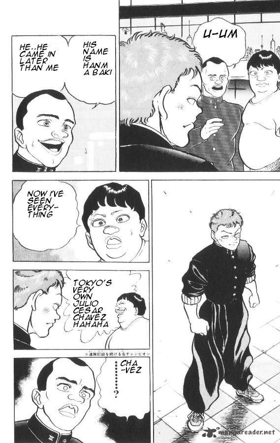 grappler_baki_85_18