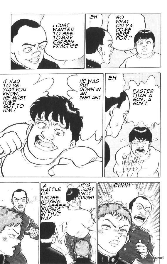 grappler_baki_85_19