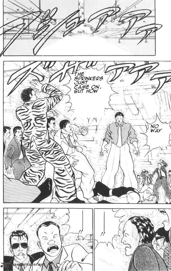 grappler_baki_85_2
