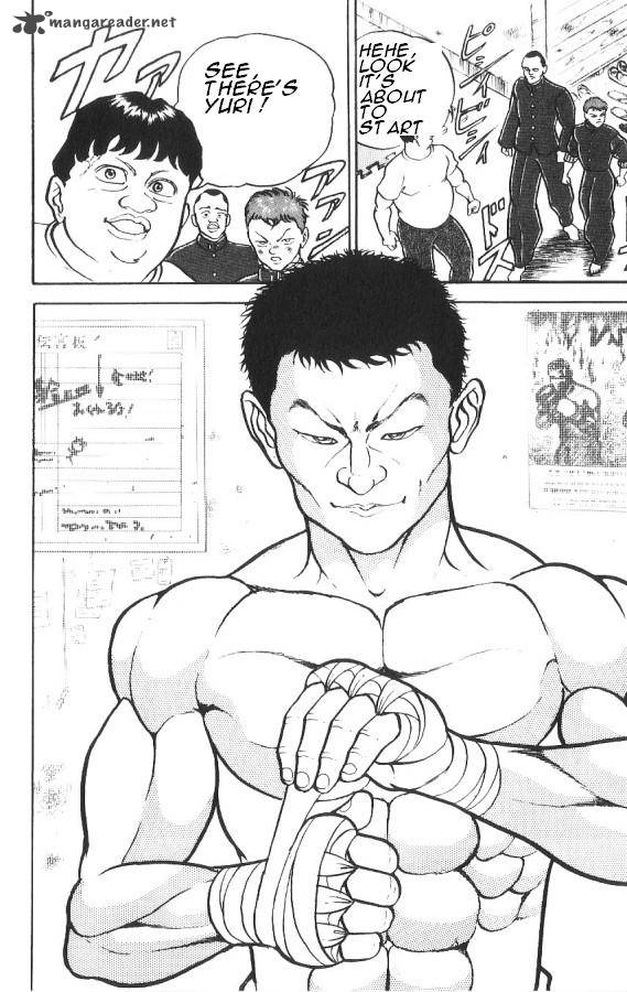 grappler_baki_85_20