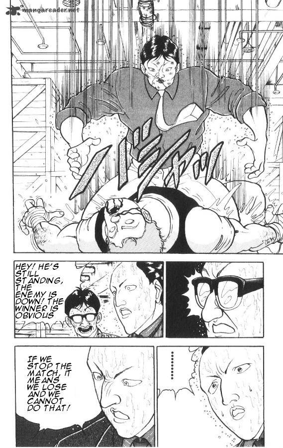 grappler_baki_85_4