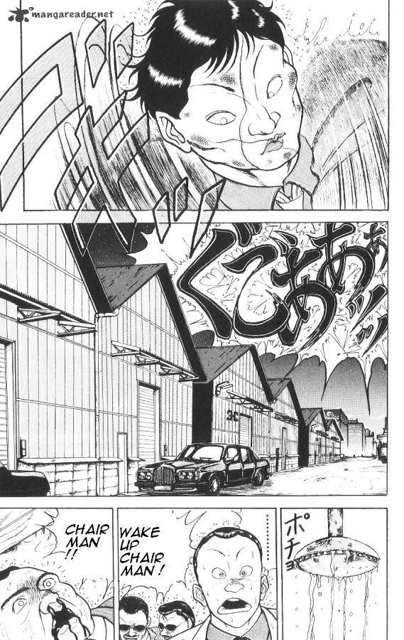 grappler_baki_85_7