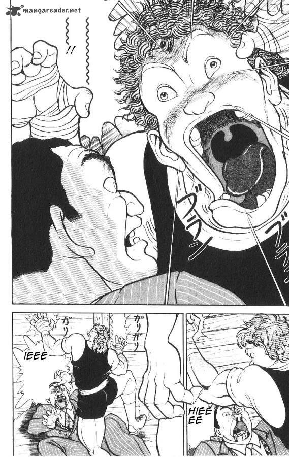 grappler_baki_85_8