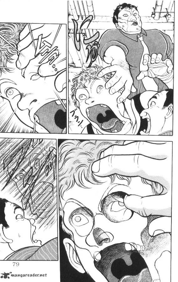 grappler_baki_85_9