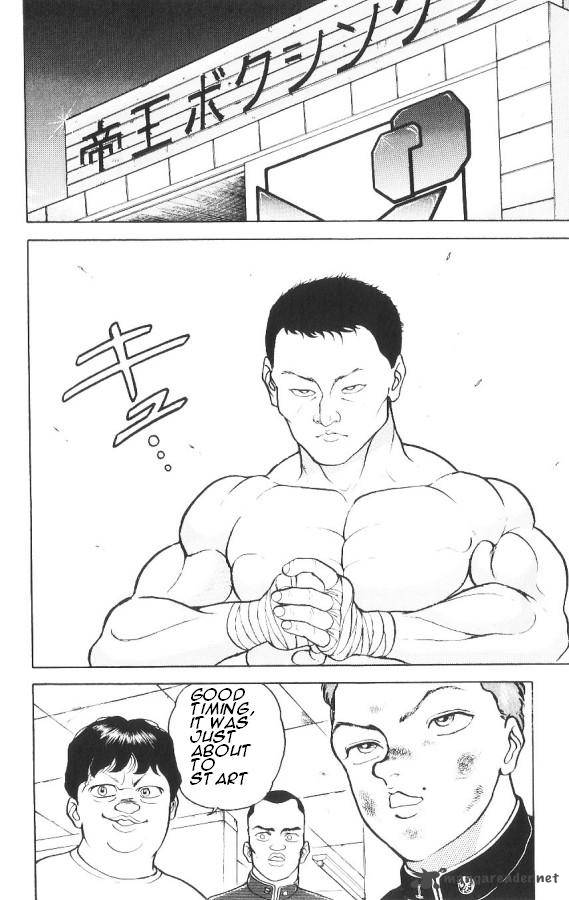 grappler_baki_86_10