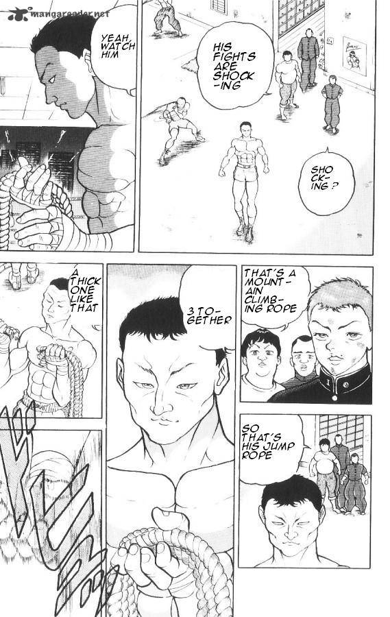 grappler_baki_86_11
