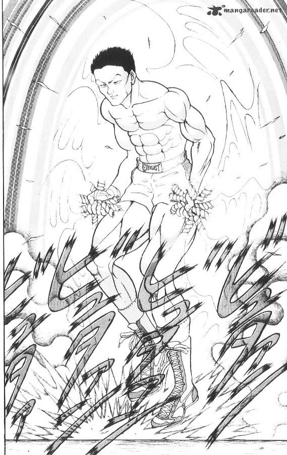 grappler_baki_86_12