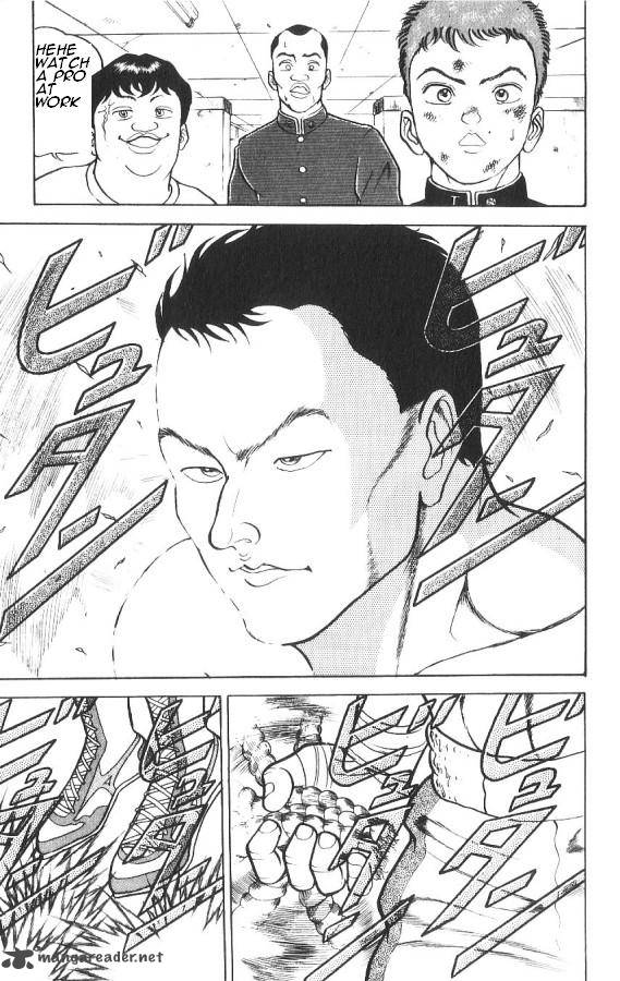 grappler_baki_86_13