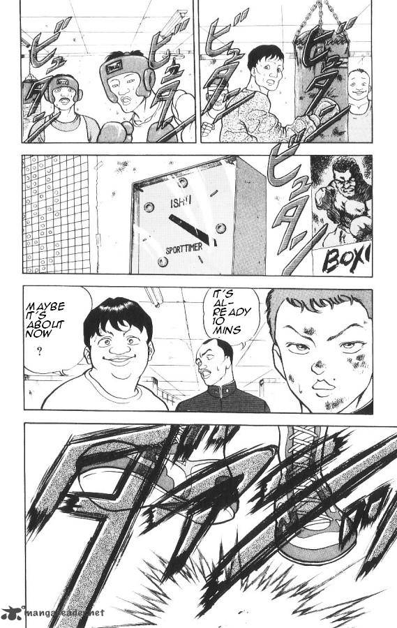 grappler_baki_86_14