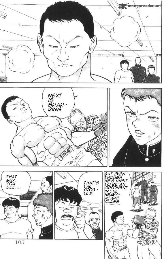 grappler_baki_86_15