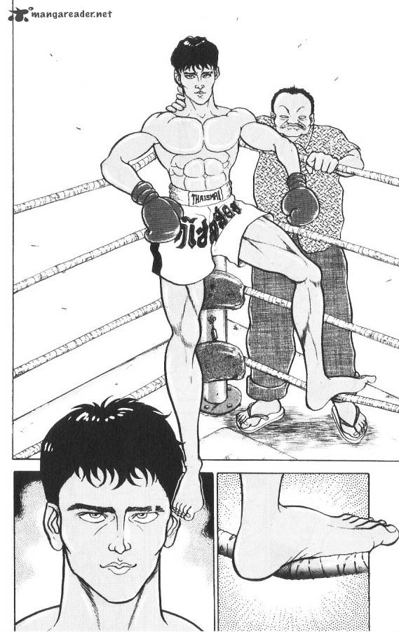 grappler_baki_86_16