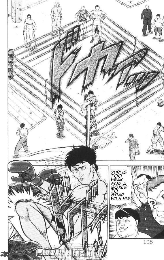 grappler_baki_86_18