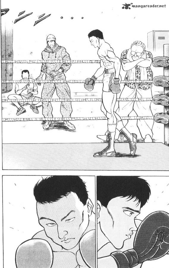 grappler_baki_86_20