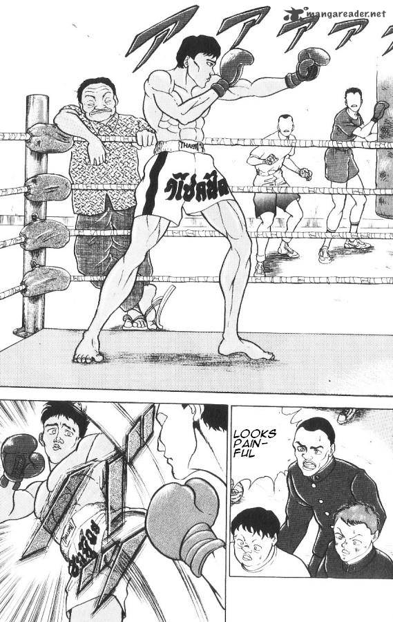 grappler_baki_86_21