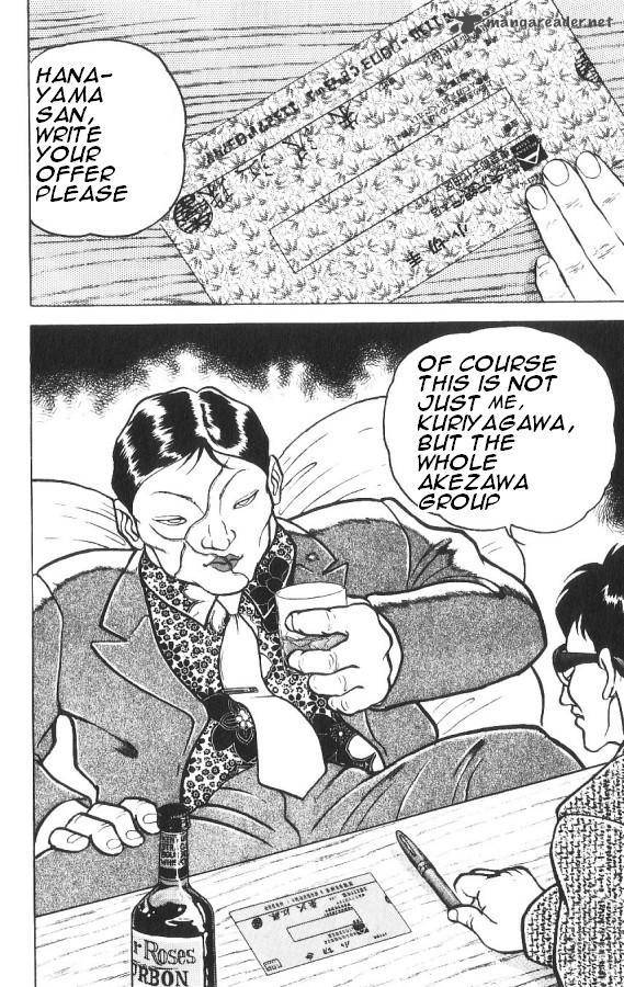 grappler_baki_86_24