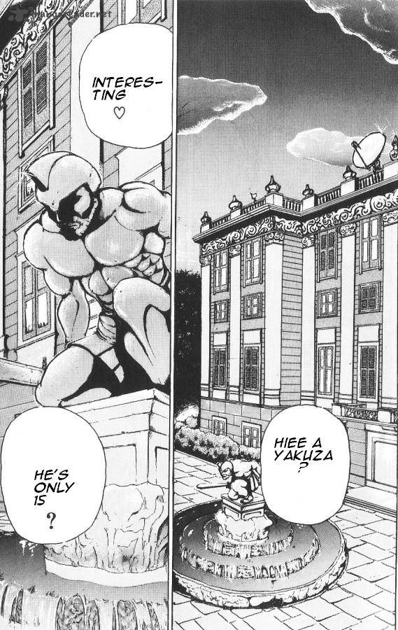 grappler_baki_86_3