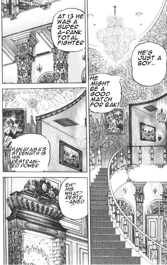 grappler_baki_86_4