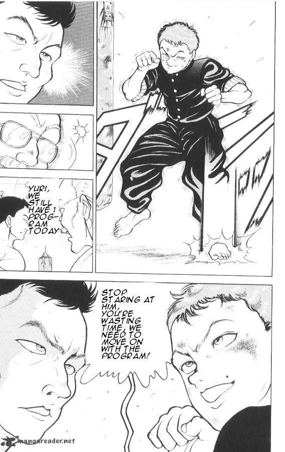 grappler_baki_88_11