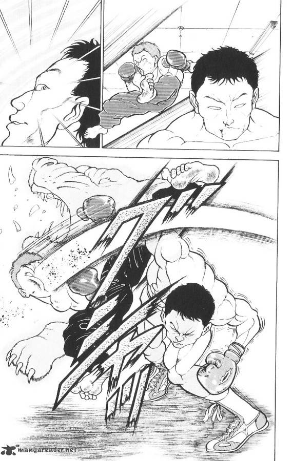 grappler_baki_89_19