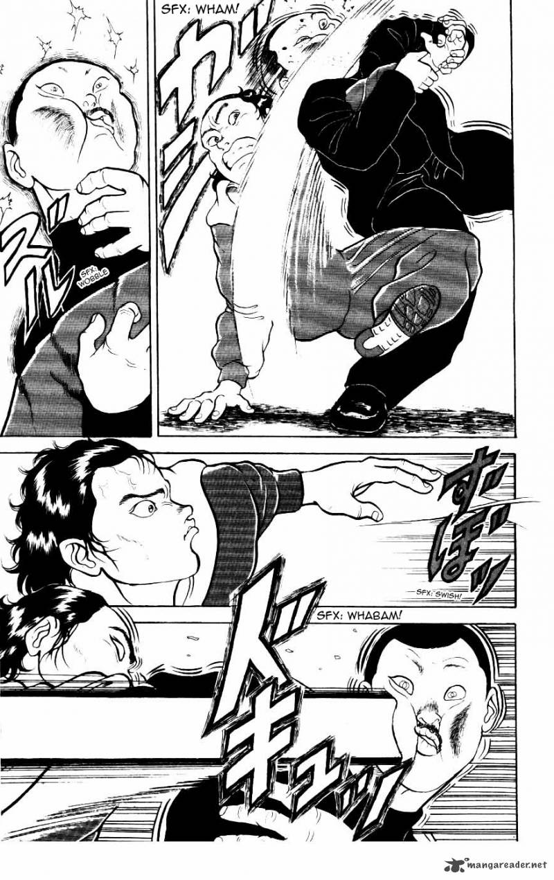 grappler_baki_9_10