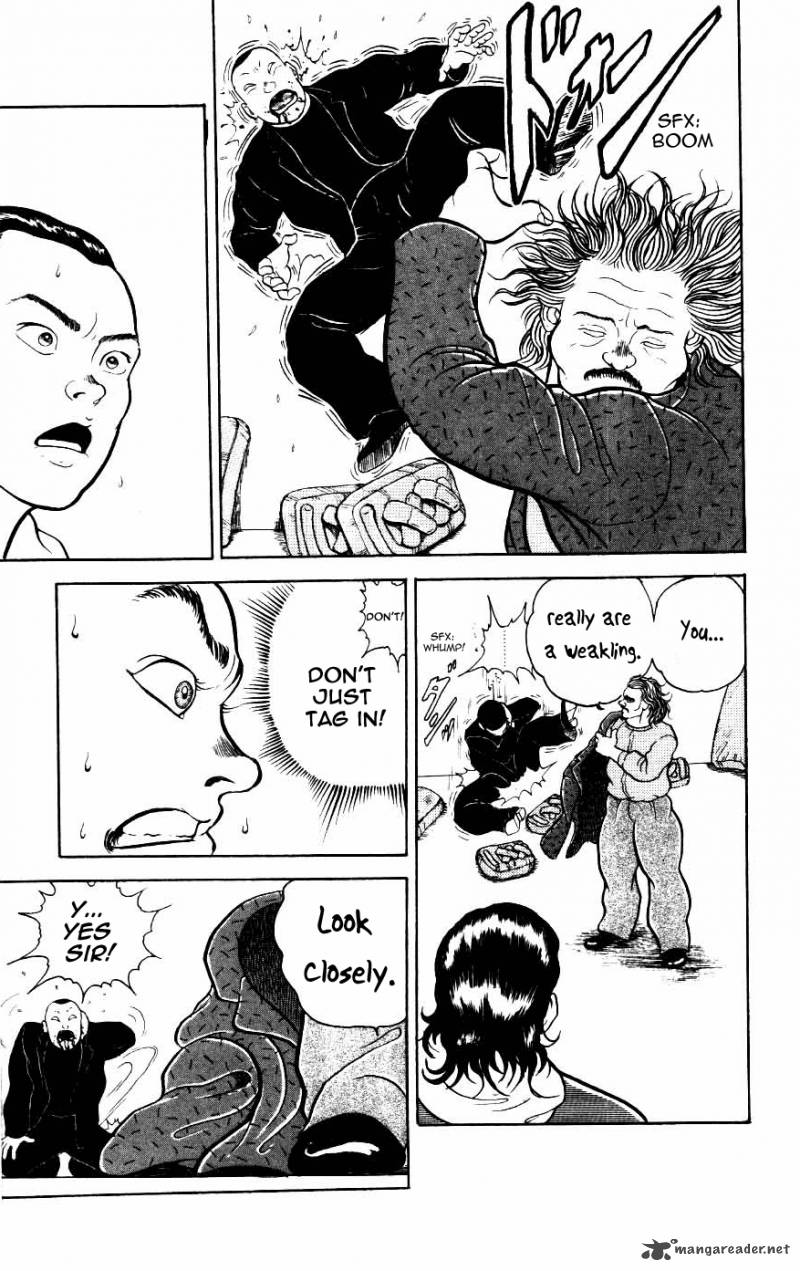 grappler_baki_9_12