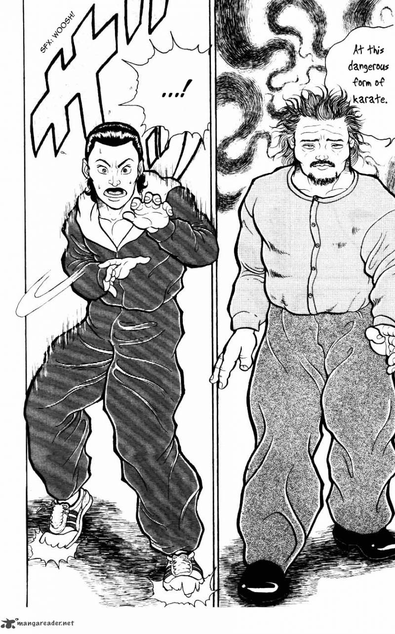 grappler_baki_9_13