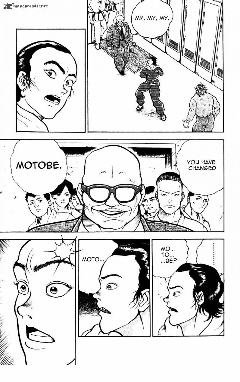grappler_baki_9_14