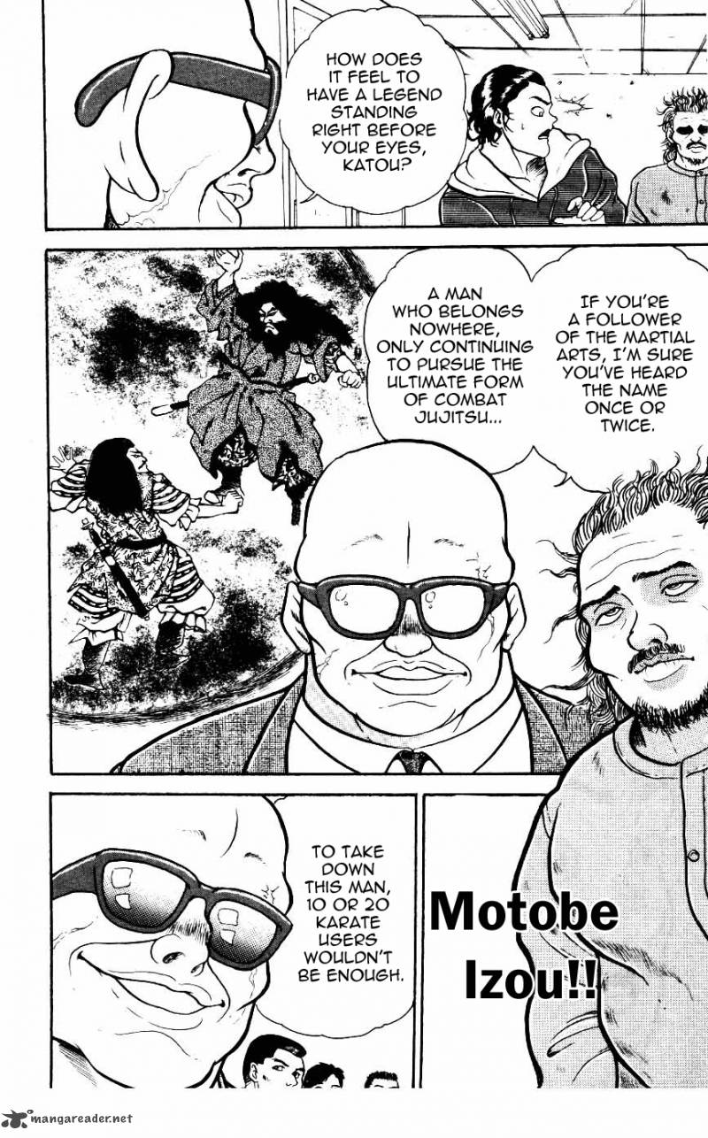 grappler_baki_9_15