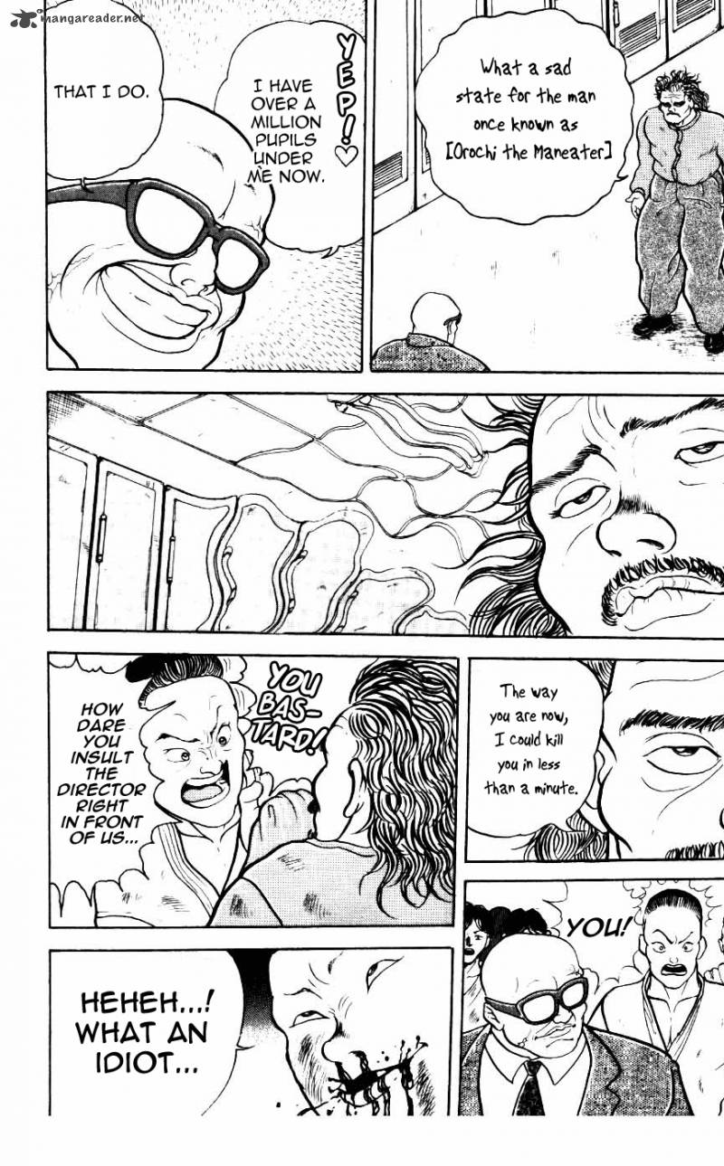grappler_baki_9_17