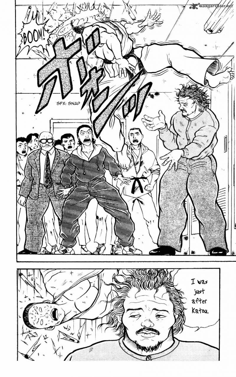 grappler_baki_9_19