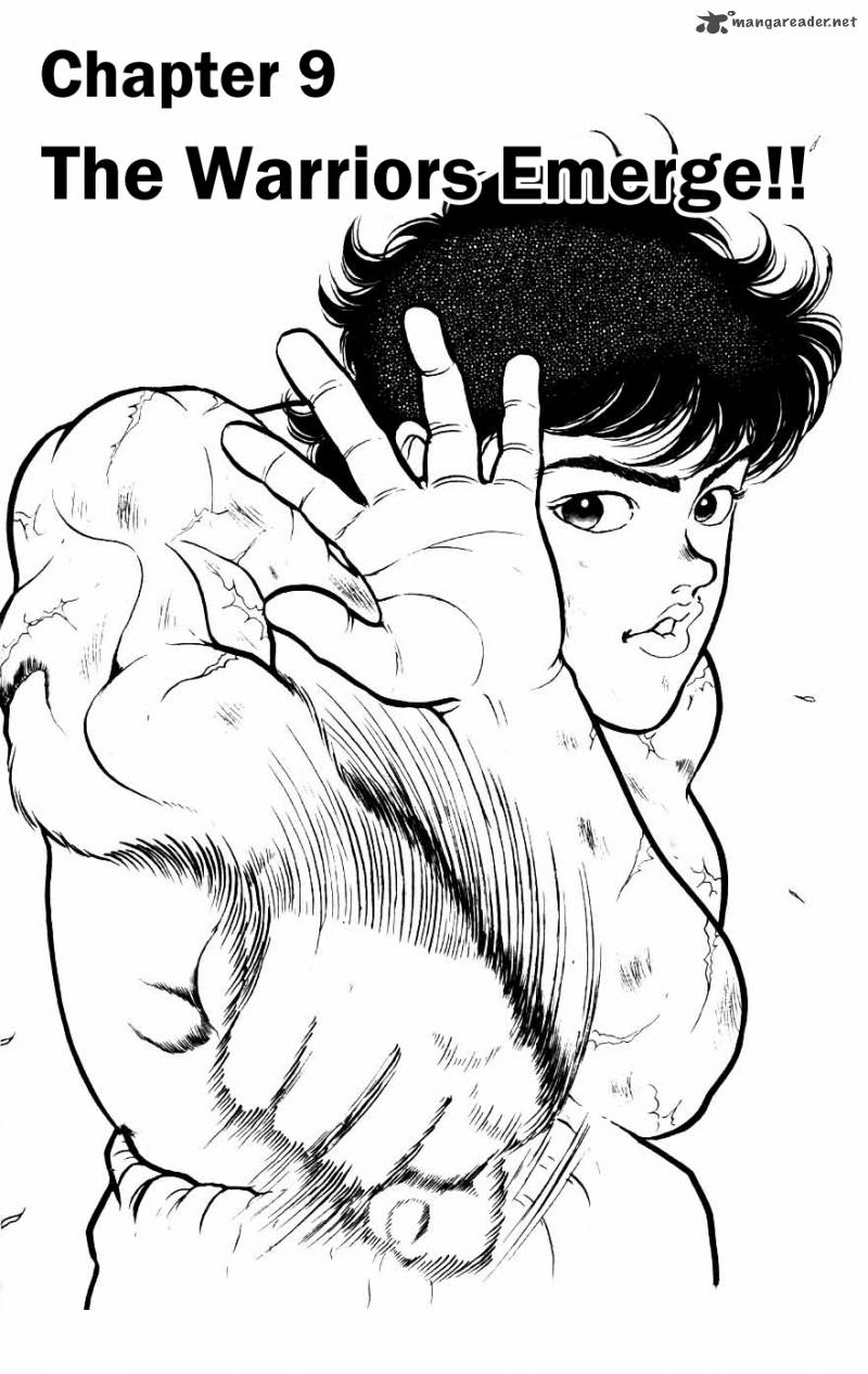 grappler_baki_9_2
