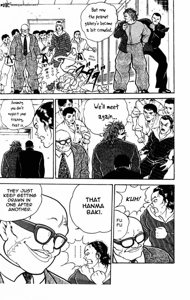 grappler_baki_9_20