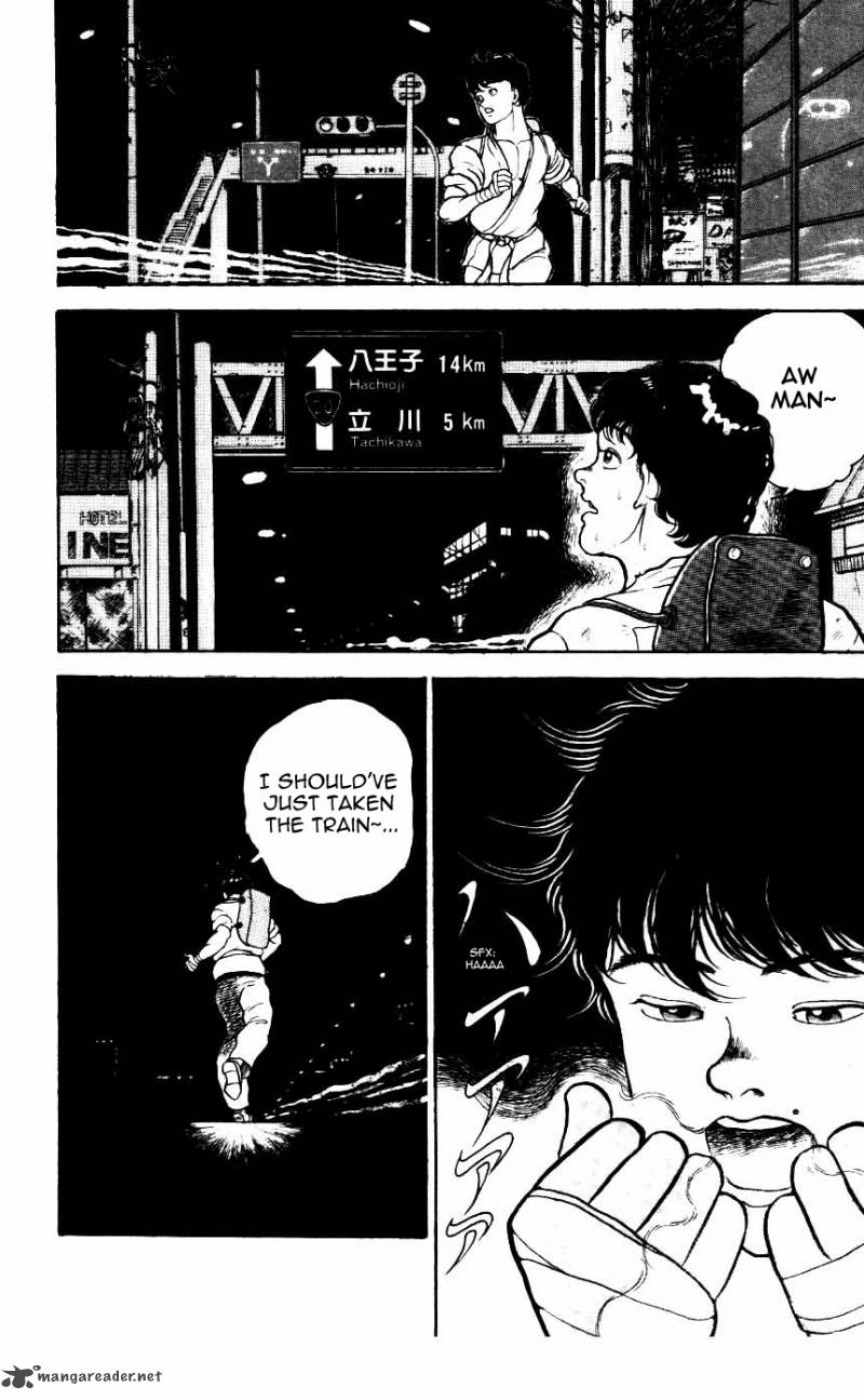 grappler_baki_9_21