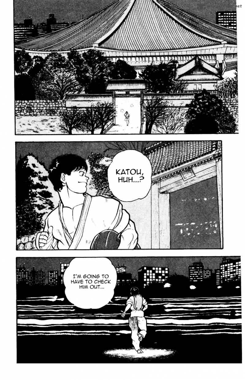 grappler_baki_9_3