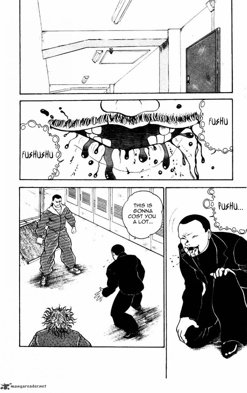 grappler_baki_9_5