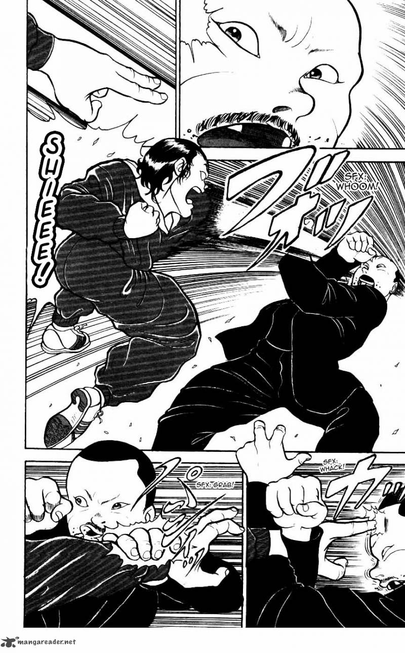 grappler_baki_9_7