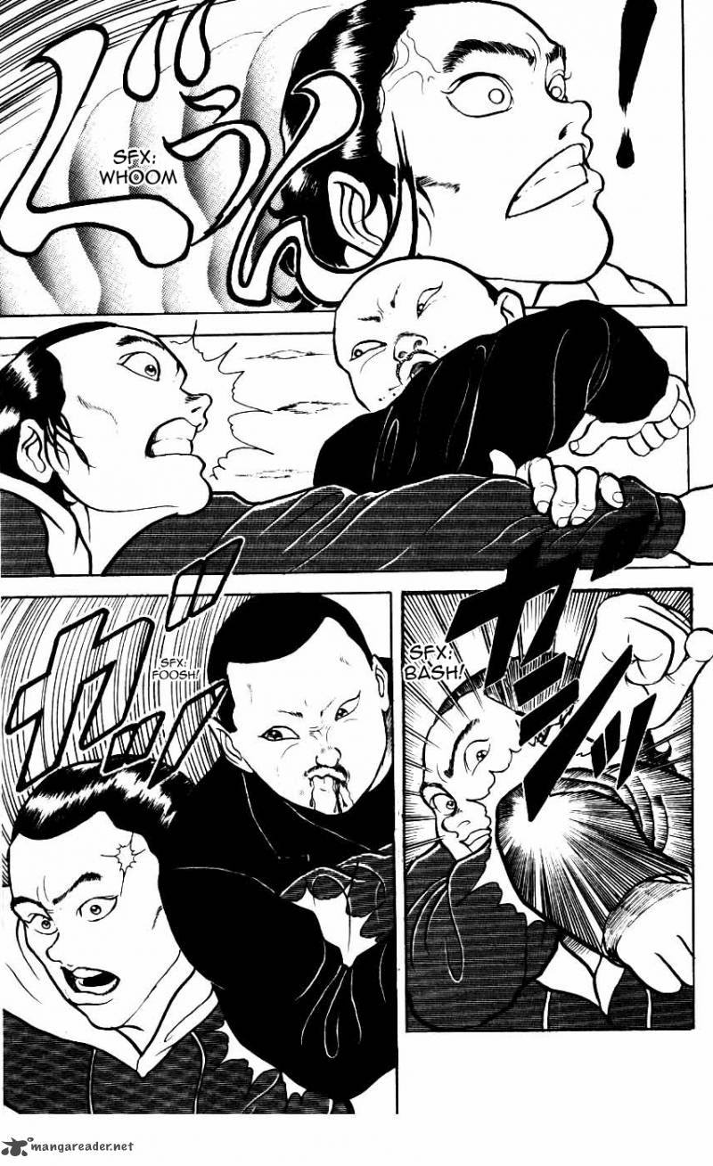 grappler_baki_9_8