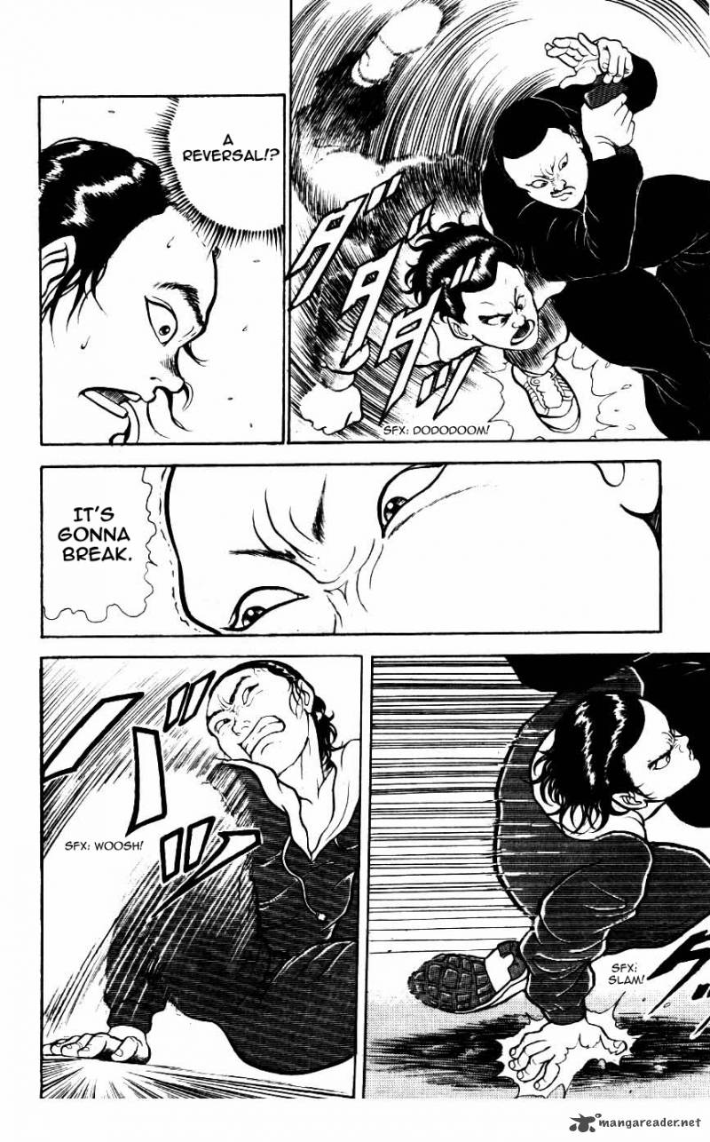 grappler_baki_9_9