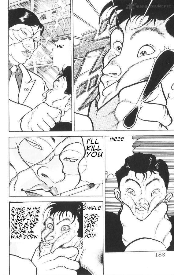 grappler_baki_90_10