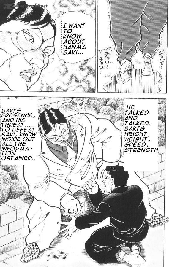 grappler_baki_90_11