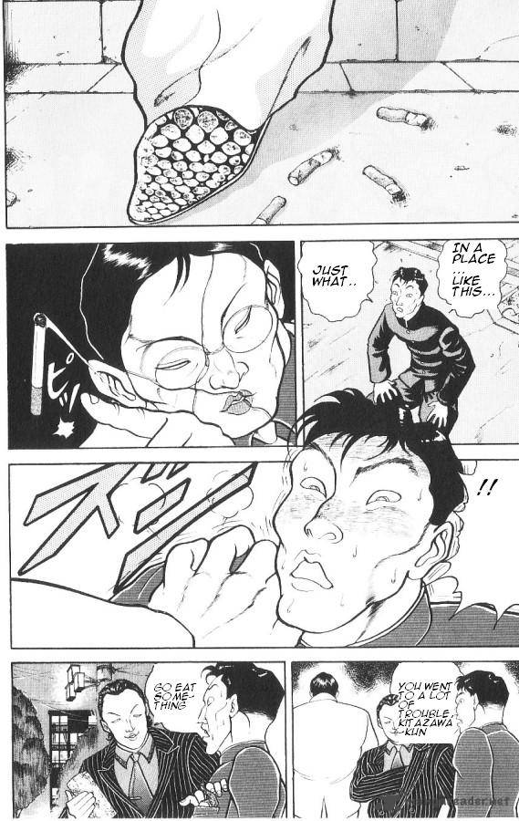 grappler_baki_90_12